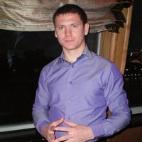 Отзыв от ФёдорФ - виза ДТВ