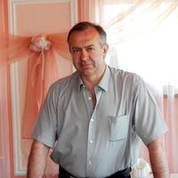 Отзыв от Артём - Visa DTV