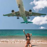 Отзыв от Агата - Visa DTV