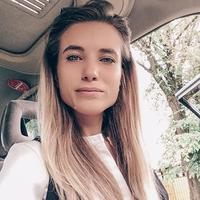 Отзыв от Амира - DTV виза